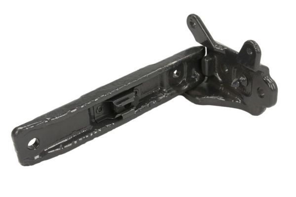 VOL-FP-040L