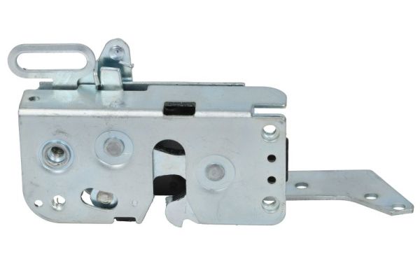 MAN-DH-016R