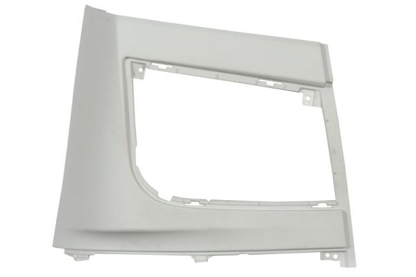 MER-FB-062R
