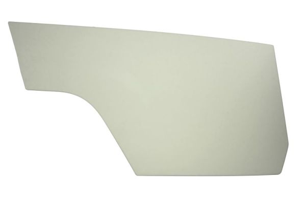 RVI-DE-002R