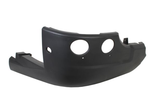 SCA-CP-003R