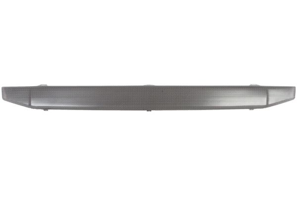 SCA-FP-016