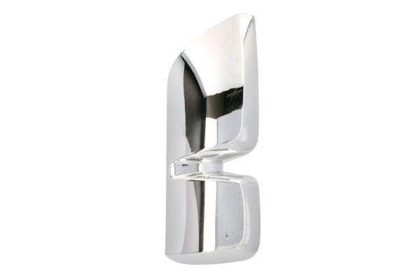 MER-MR-059L