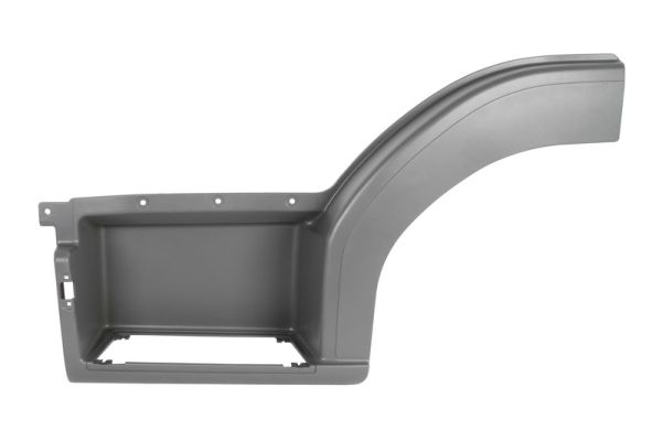 MER-SP-010L