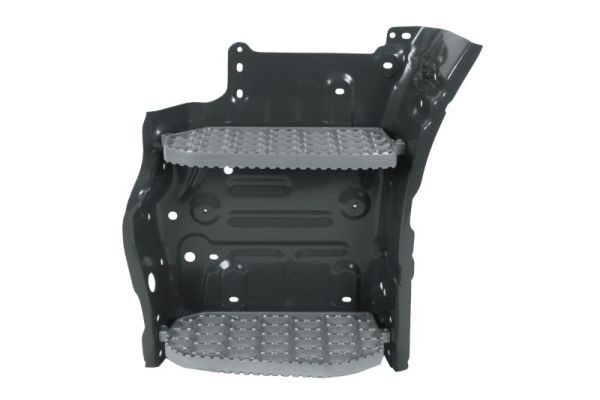SCA-SP-006L