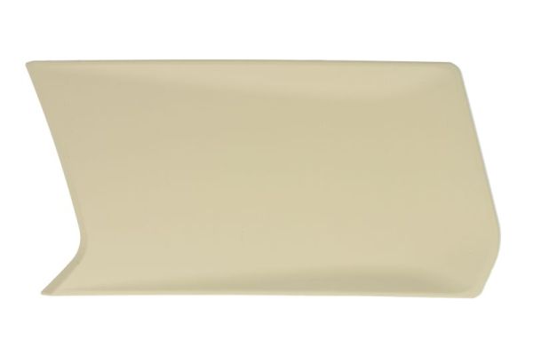 SCA-FP-041R
