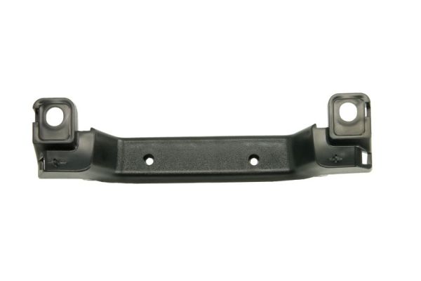 VOL-FP-018L