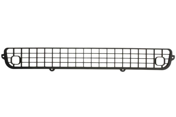 RVI-FB-023