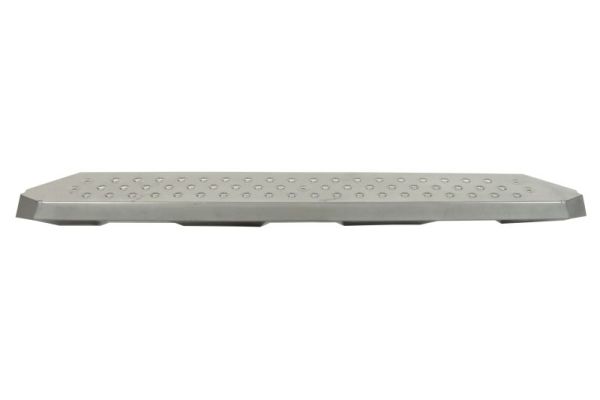MER-FB-048
