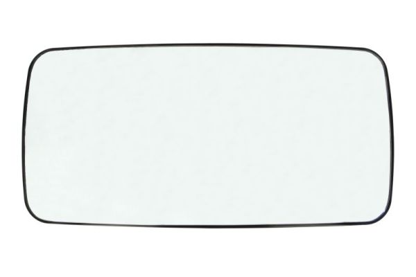 DAF-MR-028