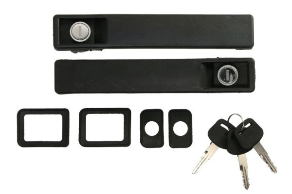 MAN-DH-004