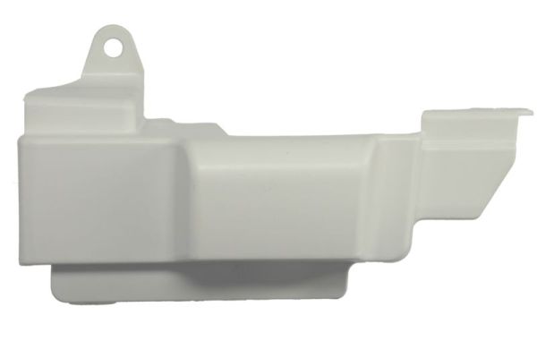 MAN-DH-013R