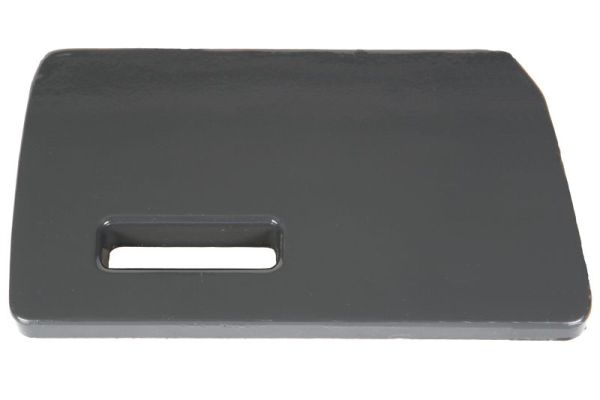 VOL-BC-001R