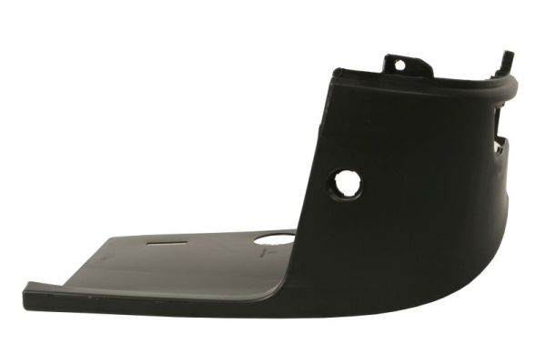SCA-FB-018R