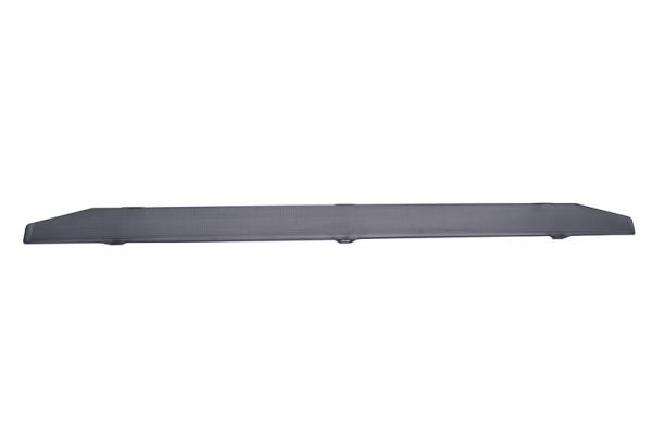 SCA-FP-009