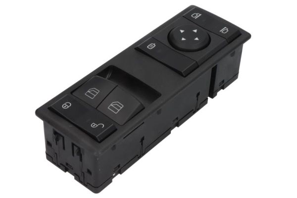 MER-PC-010