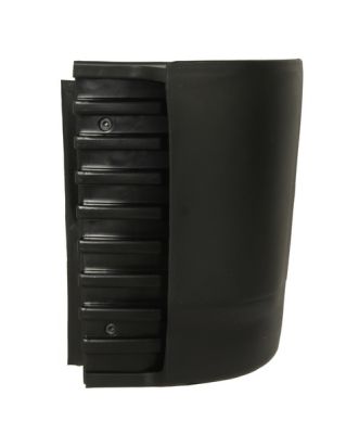 MER-CP-037L