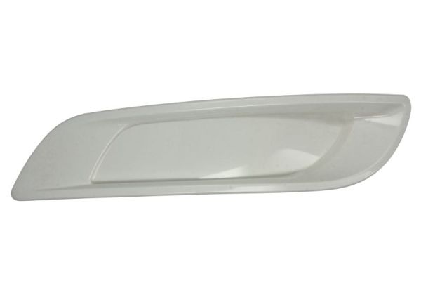 DAF-FB-039L