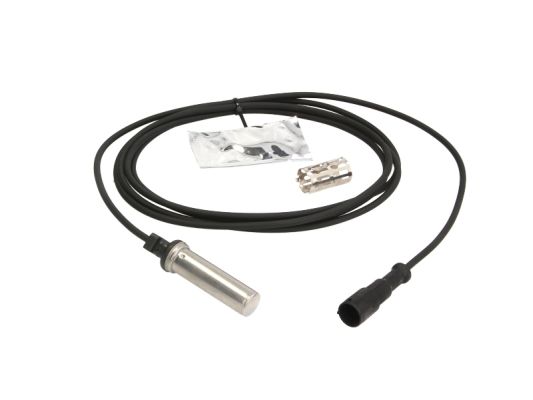 PN-A0081