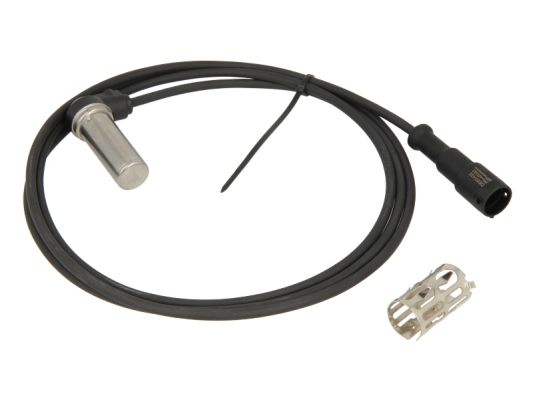 PN-A0033