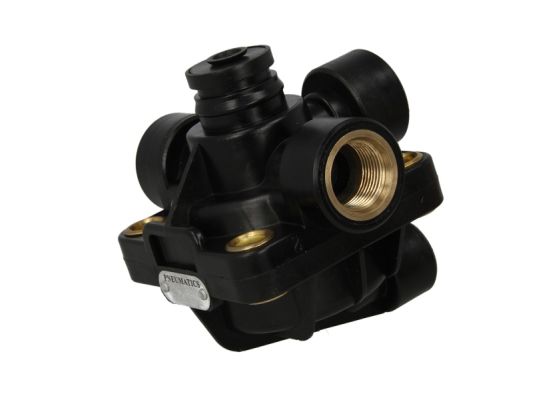 PN-10118