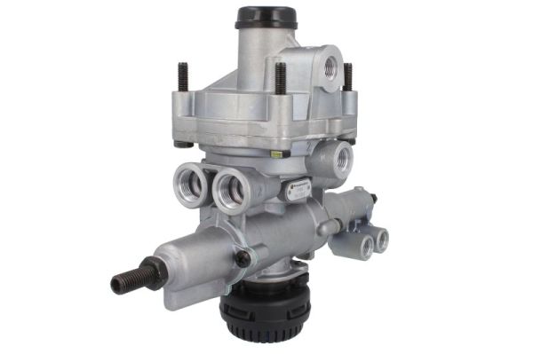 PN-10344