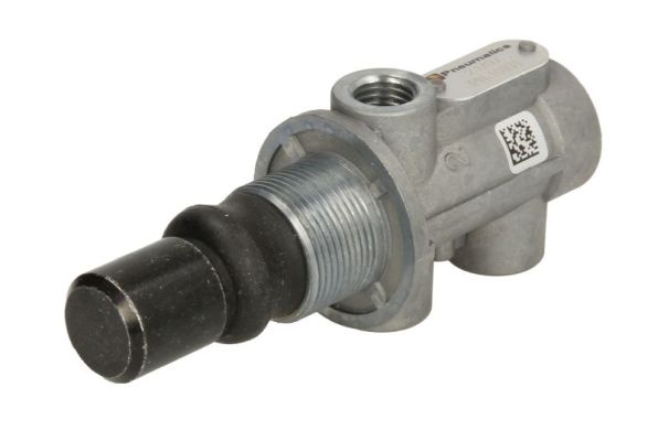 PN-10891