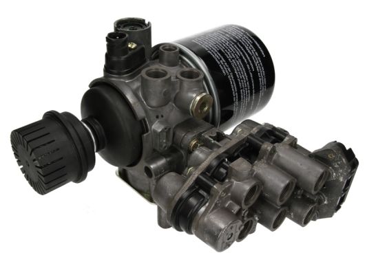 PN-10092