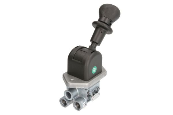 PN-10634
