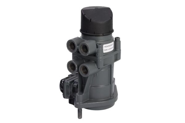 PRO0486200007