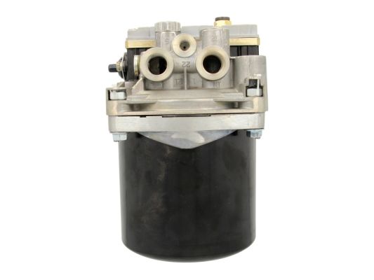 PN-10170