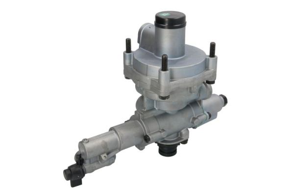 PN-10873