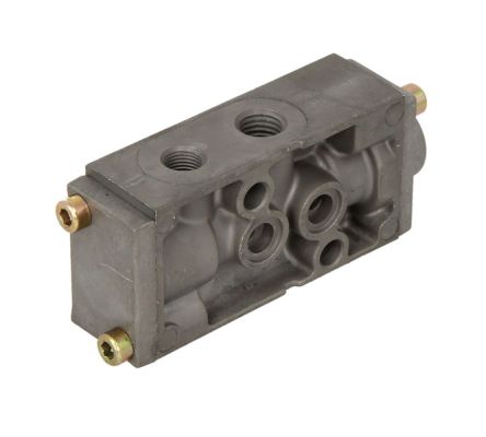PN-10186