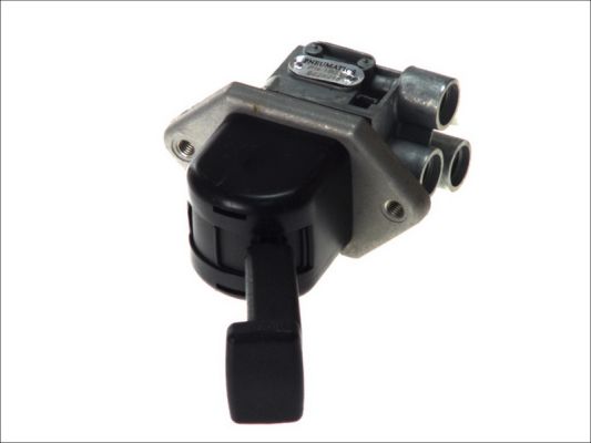 PN-10038
