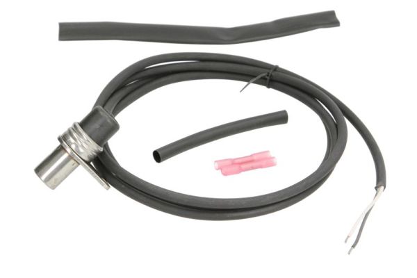 PN-A0109