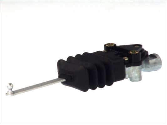 CS-703