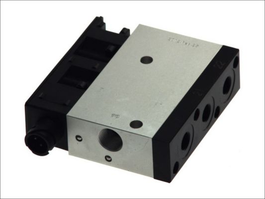 PN-10062