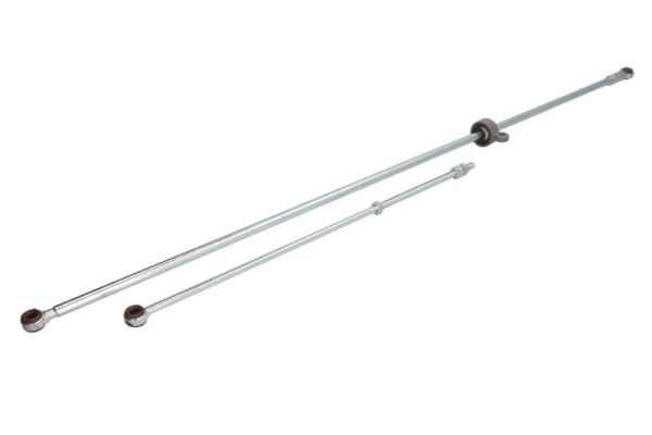 PN-12099