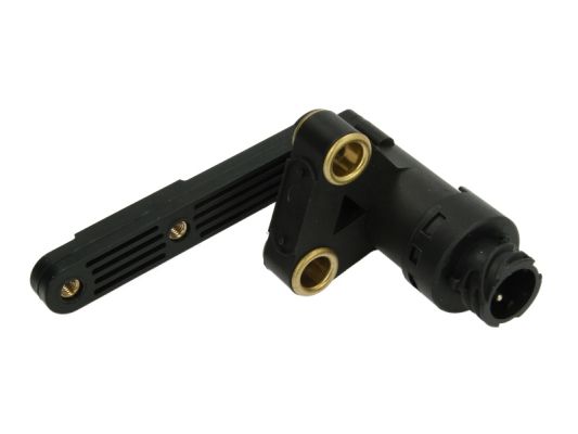 PN-10075