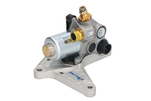 PN-10714