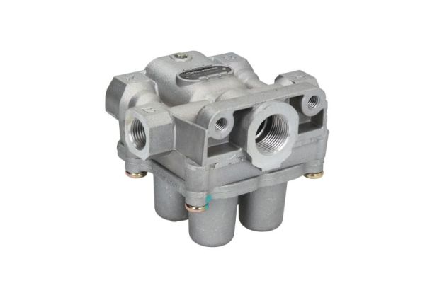 PN-10406