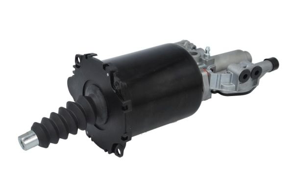 CS-419