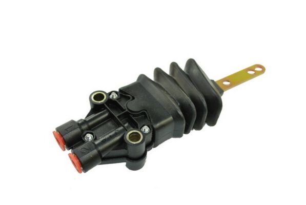 PN-10018