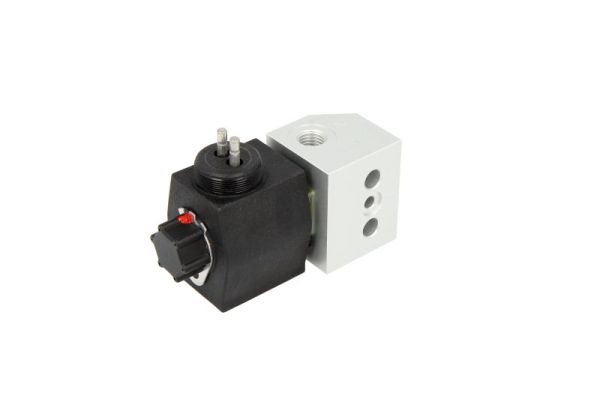 PN-10312