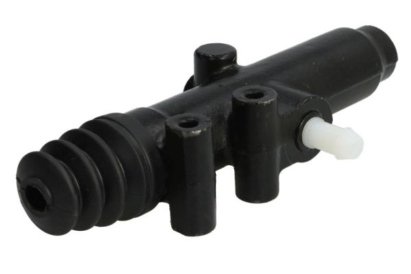 CP-313