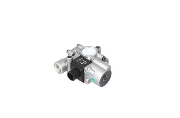 PN-10466