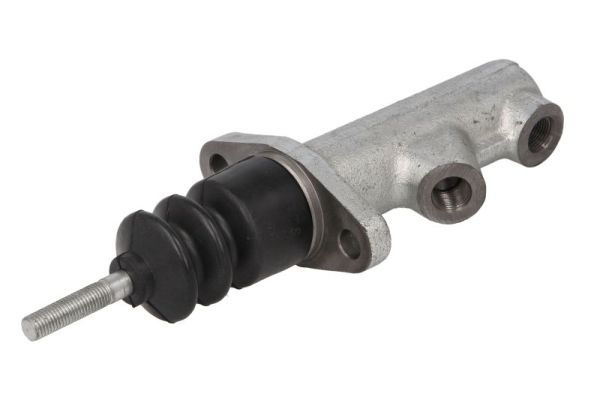 HTTP-AG-066