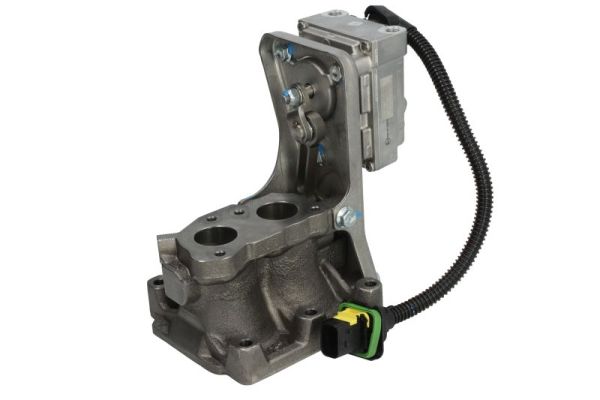 PN-EGR-006