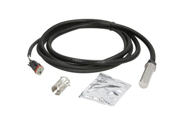 PN-A0057