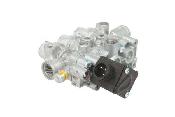 PN-10441